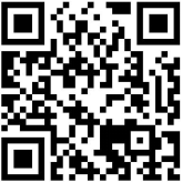 1712455992753051277.png 555555555.png