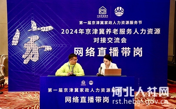 1718842748361047282.png 1718842748361047282.png