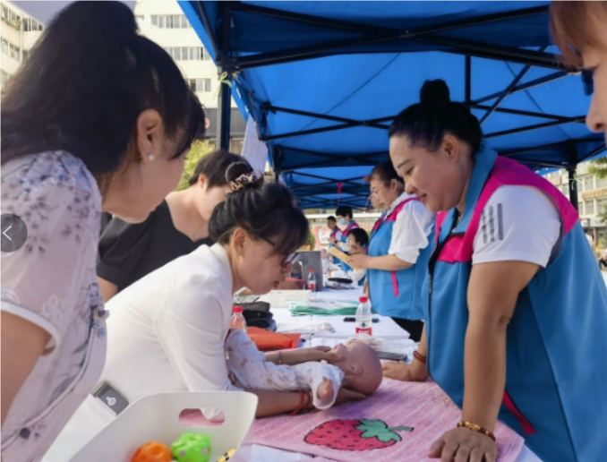 1724749083556019407.png 3.png