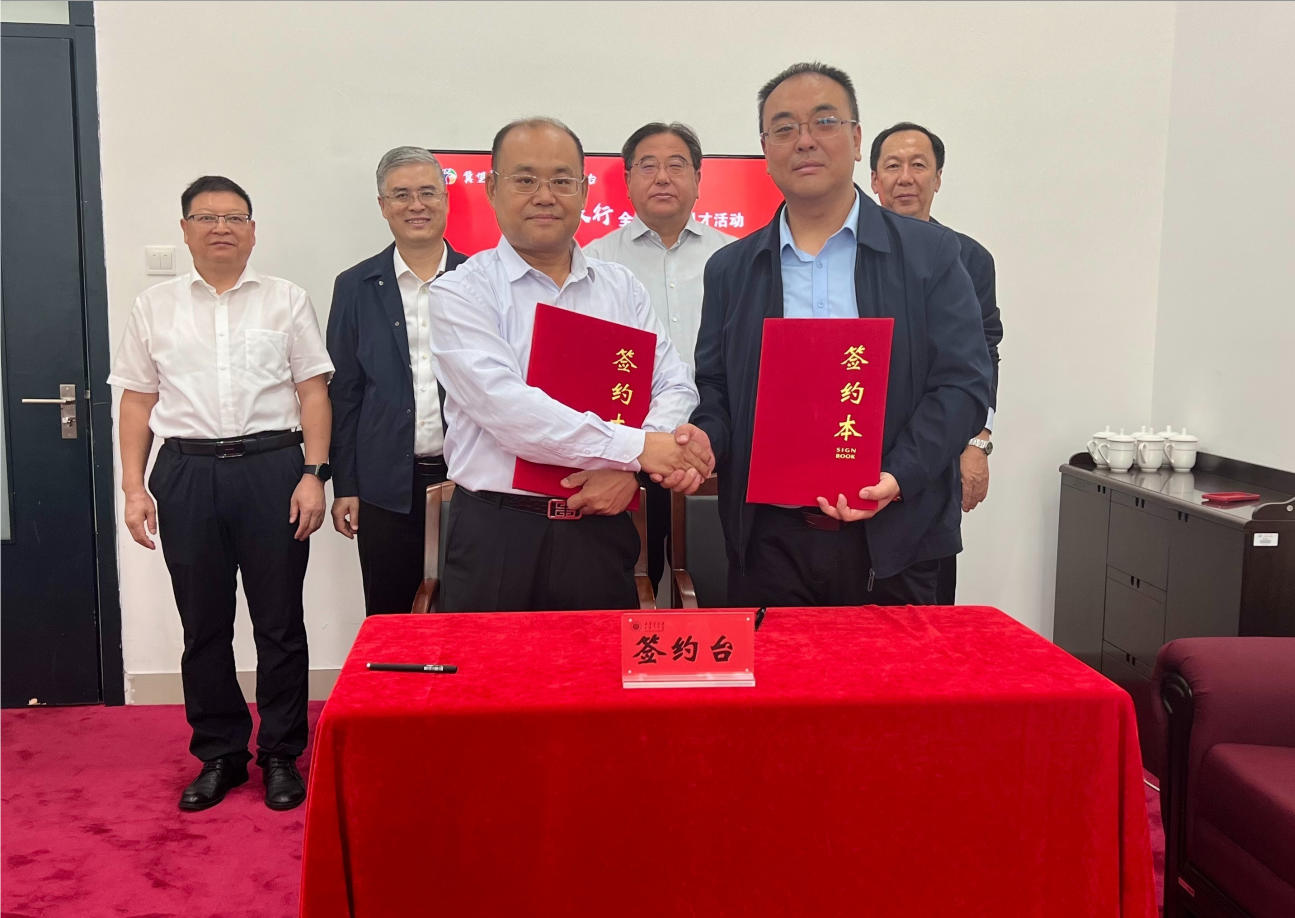 1727159592422069577.png 1727159592422069577.png