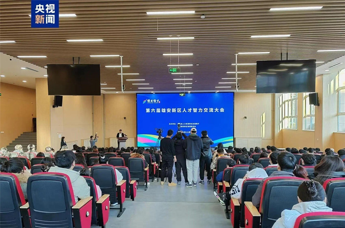 1734316472955049718.jpg d.jpg