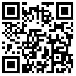 1750993102551027797.jpg 涓嬭澆 (38).jpg