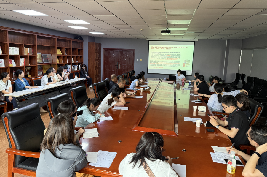 1754293215695044200.png image.png