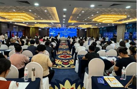 “ӱɩM(jn)”򼽼ͥ(w)I(y)YԴӽ(hu )_ek