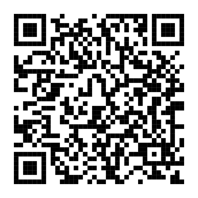 1756706065605022689.png 1756706065605022689.png