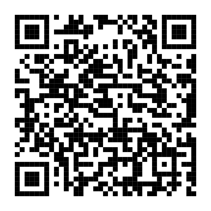 1756706214818037975.png 1756706214818037975.png