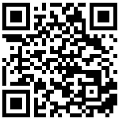 1757470371558049390.png 1757470371558049390.png